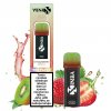 Venix Max Pod - Strawberry Kiwi-X - 20mg, produktový obrázek.