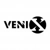 Venix Max Pod - Menthol Tobacco-X - 20mg, 3 produktový obrázek.