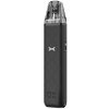 OXVA Xlim Go elektronická cigareta 1000mAh Black