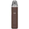 oxva xlim go elektronicka cigareta 1000mah dark brown