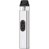 vaporesso xros 4 pod elektronicka cigareta 1000mah silver