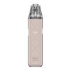 OXVA Xlim GO Pod Kit (Light Brown)