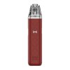 OXVA Xlim GO Pod Kit (Red)