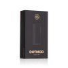 Dotmod dotBox 100W Mod (Blue)