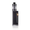 Dotmod dotBox 100W Kit (Black)