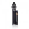 Dotmod dotBox 100W Kit (Black)