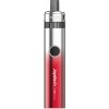 joyetech ego nexo pod elektronicka cigareta 1500mah red