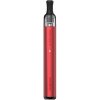 voopoo doric galaxy s1 elektronicka cigareta 800mah russet red