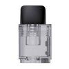 201306 moti play pod cartridge 2ml empty