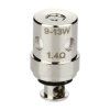 96803 2 zhavici telisko vaporesso mini euc traditional 1 4ohm 1ks