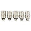 96803 zhavici telisko vaporesso mini euc traditional 1 4ohm 1ks