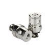 96803 zhavici telisko vaporesso mini euc traditional 1 4ohm 1ks