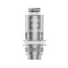 106985 zhavici telisko voopoo yc r1 pro finic 20 0 6ohm 1ks