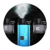 Uwell Crown S Pod Kit (Gray Titanium)
