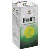 liquid dekang banana 10ml 0mg banan