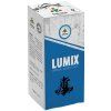 liquid dekang lumix 10ml 0mg