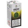 liquid dekang melon 10ml 6mg zluty meloun