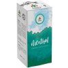 liquid dekang menthol 10ml 0mg mentol