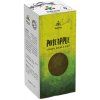 liquid dekang pineapple 10ml 0mg ananas