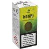 liquid dekang pineapple 10ml 11mg ananas