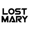 Lost Mary Tappo Air - Baterie - 750mAh - Purple, 5 produktový obrázek.