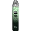 oxva xlim classic edition elektronicka cigareta 1000mah gradient green