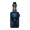Vaporesso GEN MAX Kit s iTank T (Storm Blue)
