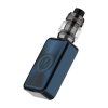 Vaporesso GEN MAX Kit s iTank T (Storm Blue)