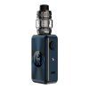 Vaporesso GEN MAX Kit s iTank T (Storm Blue)