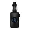 Vaporesso GEN MAX Kit s iTank T (Dark Black)