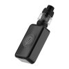 Vaporesso GEN MAX Kit s iTank T (Dark Black)