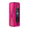 Vaporesso GEN SE Mod (Hot Pink)