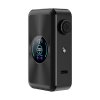 Vaporesso GEN MAX Mod (Dark Black)