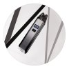 OXVA Xlim Classic Edition Pod Kit (Purple Pink)