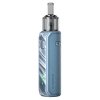 Voopoo Doric E - Pod Kit - 1500 mAh - Cyan, produktový obrázek.