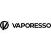 Vaporesso XROS Pro Mesh - Pod Cartridge - 3ml - 0,4 ohm, 2 produktový obrázek.