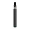 Joyetech eGo Slim Pod Kit (Black)