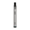 Joyetech eGo Slim Pod Kit (Silver)