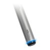 Joyetech eGo Slim Pod Kit (Silver)