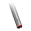 Joyetech eGo Slim Pod Kit (Silver)
