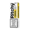 Ritchy BAR 700 - Pineapple Lemonade - 20mg, 3 produktový obrázek.