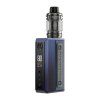 VooPoo Drag 5 Kit s UFORCE-X Tank (Gradient Blue)