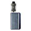 VooPoo Drag 5 Kit s UFORCE-X Tank (Gradient Blue)