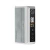 VooPoo Drag 5 Mod (Silver)