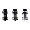 VooPoo UFORCE-X Tank (5,5ml) (Gun Metal)