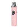OXVA Xlim Pro 2 Pod Kit (Coral Pink)