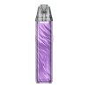 OXVA Xlim Pro 2 Pod Kit (Dream Purple)