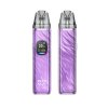 OXVA Xlim Pro 2 Pod Kit (Dream Purple)