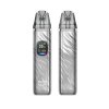 OXVA Xlim Pro 2 Pod Kit (Platinum Gray)