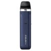 Innokin Endura V - Pod Kit - 1200mAh - Blue, produktový obrázek.